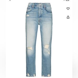 Mother the Tomcat the the  Confession wash